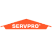 SERVPRO of Orange/Nederland/Lumberton logo, SERVPRO of Orange/Nederland/Lumberton contact details