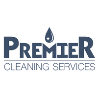 Premier Cleaning Services, LLC logo, Premier Cleaning Services, LLC contact details