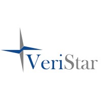 VeriStar Capital Management LP logo, VeriStar Capital Management LP contact details