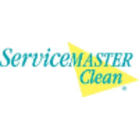 ServiceMaster by Prince logo, ServiceMaster by Prince contact details