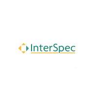 InterSpec logo, InterSpec contact details