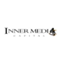 Inner Media Capital Management logo, Inner Media Capital Management contact details