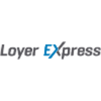 Loyer Express logo, Loyer Express contact details