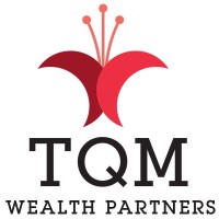 TQM Wealth Partners logo, TQM Wealth Partners contact details