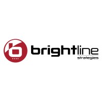 Brightline Strategies logo, Brightline Strategies contact details