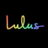 Lulus logo, Lulus contact details