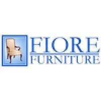 Fiore Furniture logo, Fiore Furniture contact details