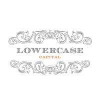 Lowercase Capital logo, Lowercase Capital contact details