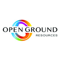 Open Ground Resources logo, Open Ground Resources contact details