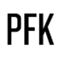 PFK Productions (People for Knowledge Playing for Keeps) LLC logo, PFK Productions (People for Knowledge Playing for Keeps) LLC contact details