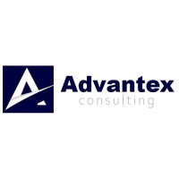 Advantex Consulting logo, Advantex Consulting contact details