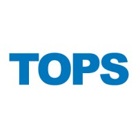 TOPS Software LLC logo, TOPS Software LLC contact details