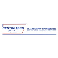 Centrotech (Pty) Ltd logo, Centrotech (Pty) Ltd contact details