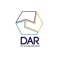 DAR | De Alto Rendimiento logo, DAR | De Alto Rendimiento contact details