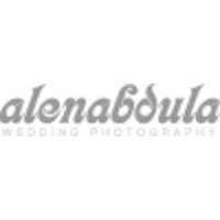 Wedding Photography by Alen Abdula logo, Wedding Photography by Alen Abdula contact details