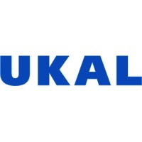 UKAL ELEVAGE logo, UKAL ELEVAGE contact details