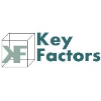 Key Factors Consulting logo, Key Factors Consulting contact details