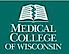 Medical College of Wisconsin logo, Medical College of Wisconsin contact details