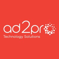 Ad2pro Technology Solutions logo, Ad2pro Technology Solutions contact details