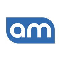 Amurco logo, Amurco contact details