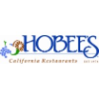 Hobees California Restaurants logo, Hobees California Restaurants contact details