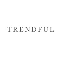 Trendful logo, Trendful contact details