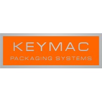 Keymac Packaging Systems logo, Keymac Packaging Systems contact details