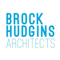 Brock Hudgins Architects logo, Brock Hudgins Architects contact details