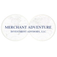 Merchant Adventure Investment Advisors, LLC logo, Merchant Adventure Investment Advisors, LLC contact details