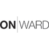 ONWARD Agency logo, ONWARD Agency contact details