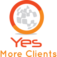 YesmoreClients.ltd logo, YesmoreClients.ltd contact details