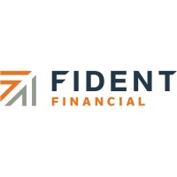 Fident Financial, LLC logo, Fident Financial, LLC contact details