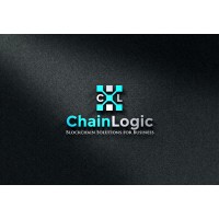 ChainLogic | Integrated Blockchain Solutions for Business logo, ChainLogic | Integrated Blockchain Solutions for Business contact details