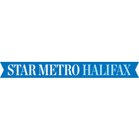 Star Metro Halifax logo, Star Metro Halifax contact details