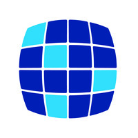 Gragert Research logo, Gragert Research contact details