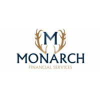 Monarch Financial Services logo, Monarch Financial Services contact details