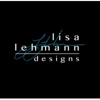 Lisa Lehmann Designs logo, Lisa Lehmann Designs contact details