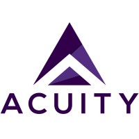 Acuity Taxes & Consulting logo, Acuity Taxes & Consulting contact details