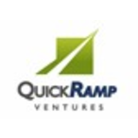 QuickRamp Ventures logo, QuickRamp Ventures contact details