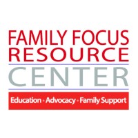 Family Focus Resource & Empowerment Center, CSUN logo, Family Focus Resource & Empowerment Center, CSUN contact details