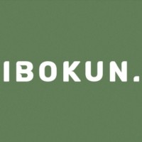 IBOKUN Arquitetura e Design logo, IBOKUN Arquitetura e Design contact details