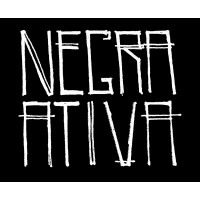 Negra Ativa Produções logo, Negra Ativa Produções contact details