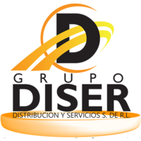 DISER Distribucion y Servicios logo, DISER Distribucion y Servicios contact details