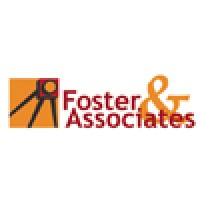 Foster & Associates Photographers logo, Foster & Associates Photographers contact details