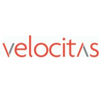 Velocitas Interactive Marketing + Public Relations logo, Velocitas Interactive Marketing + Public Relations contact details