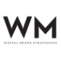 Whitewall Media logo, Whitewall Media contact details