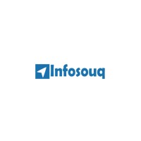 infosouq logo, infosouq contact details