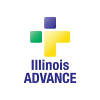 Illinois ADVANCE logo, Illinois ADVANCE contact details