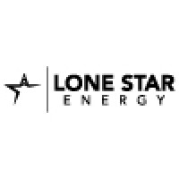 Lone Star Energy logo, Lone Star Energy contact details