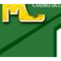 Mcclanahan Construction logo, Mcclanahan Construction contact details